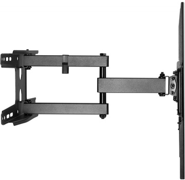 UniBracket BZ23-43
