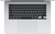Apple MacBook Air 15" 2025 Silver (MC6J4)