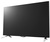 LG 55UF695V