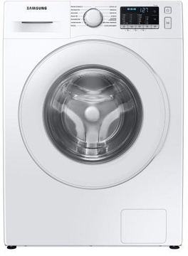 Samsung WW70TA026TE