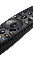 LG AN-MR650