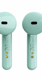 Trust Primo Touch True Wireless Mic Mint (23781)