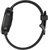 Garmin Forerunner 645M Slate (010-01863-32/G2)