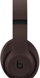 Beats by Dr. Dre Studio Pro Deep Brown (MQTT3)