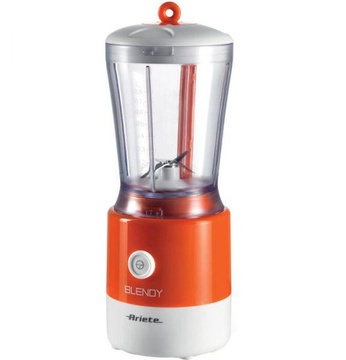 Ariete 0575 Orange/White (00C057500AR0)