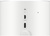 Samsung The Freestyle 2nd Gen (SP-LFF3CL)