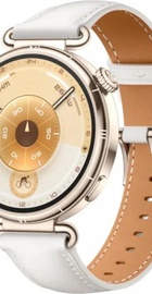 HUAWEI Watch GT 6 41 mm White (Konsu-B19L)