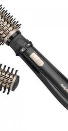 BaByliss AS962