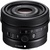 Sony SEL50F25G 50mm f/2,5 G FE
