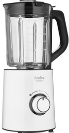 Amica BTM3011
