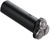 MiJia Electric Shaver S300 Black (NUN4107CN)