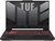 ASUS TUF Gaming A15 FA507NU (FA507NU-DS74)