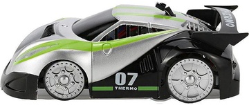 JJRC Q2 Green