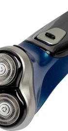 Rotex RHC228-S