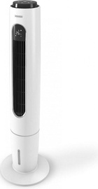 Olimpia Splendid PELER TOWER (OS-99312)