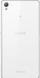 Sony Xperia Z3 D6603 White