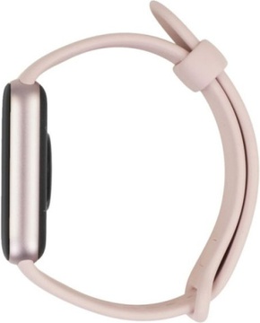 Xiaomi Smart Band 10 Pro Lavender Pink (BHR08WGGL)