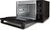 Hisense HOM30M