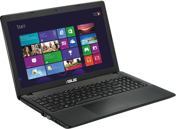 Asus D550MAV-DB01