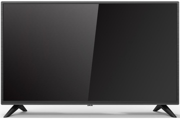 SETUP 32HTF20
