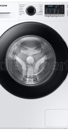 Samsung WW90TA046AT