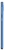 Samsung Galaxy A40 2019 SM-A405F 4/64GB Blue (SM-A405FZBD)