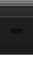 TCL 43C635