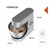 Kenwood Chef KVC3100W