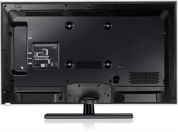 Samsung UE40H5500
