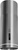 Perfelli DESIGN ISOLA 35 INOX SILENZIO