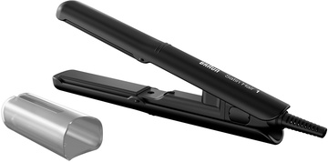 Braun Satin-Hair 1 Straigtener ST 100