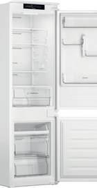 Indesit INC18 T311
