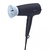 Philips ThermoProtect BHD360/20
