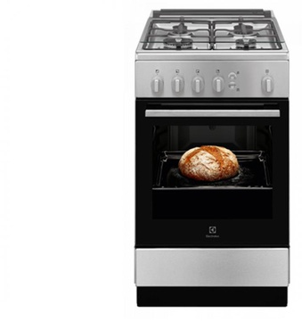 Electrolux RKG500004X