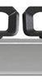Gorenje GW642ABX