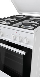 Gorenje K5141WF