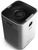 Philips AC5659/10