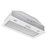 Minola HBI 5202 WH 700 LED