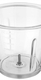 Sencor SCB 6150SS-EUE3