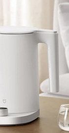 MiJia Thermostatic Kettle 2 Pro (MJJYSH01YM)