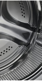 Electrolux EW6S326SUI
