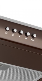 Pyramida UX 60 BR