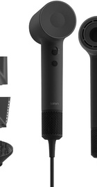 Laifen SE 2 Black (1HD13-G-EU-BL-001)