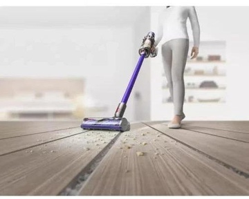 Dyson V11 Advanced (479333-01)
