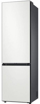 Samsung Bespoke RB38A7B6BAP
