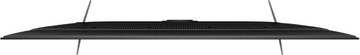 TCL 55C72B
