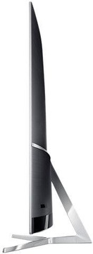 Samsung UE49KS9000