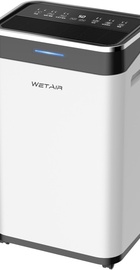 WetAir WAD-B25L