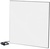 Grunhelm GCH-1000WH