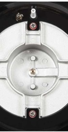 Ventolux HG L7G CEST (BK)